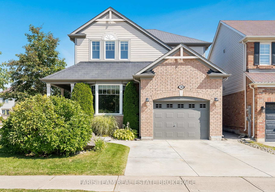 38-paddison-place-new-tecumseth-ontario-n12509416