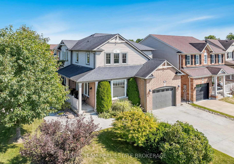 38-paddison-place-new-tecumseth-ontario-n12509416