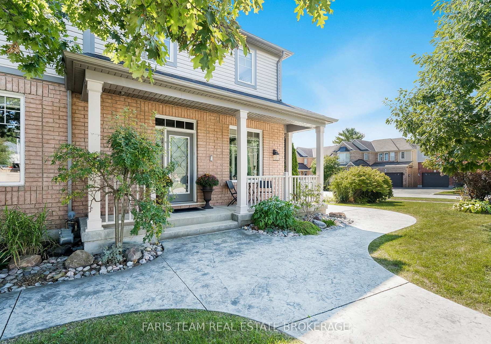 38-paddison-place-new-tecumseth-ontario-n12509416