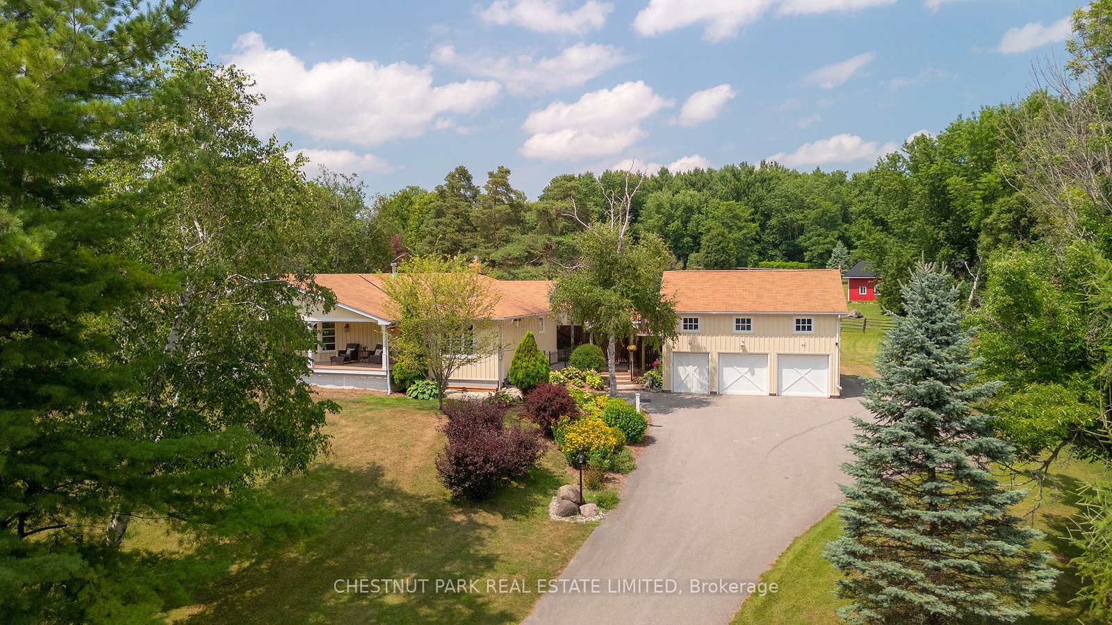 610-morning-side-road-east-gwillimbury-ontario-n12509440