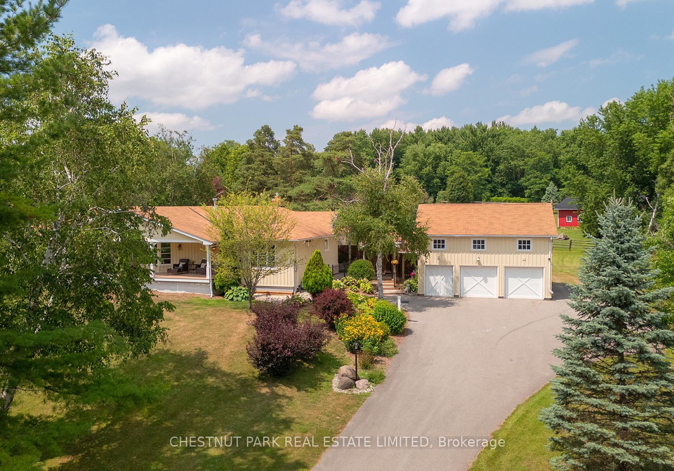 610-morning-side-road-east-gwillimbury-ontario-n12509440