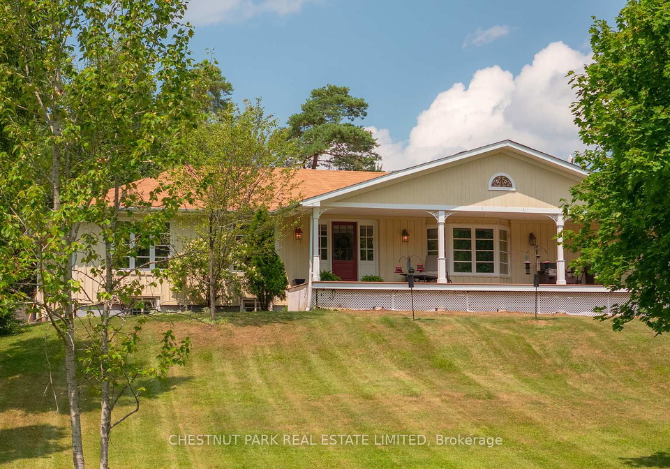610-morning-side-road-east-gwillimbury-ontario-n12509440