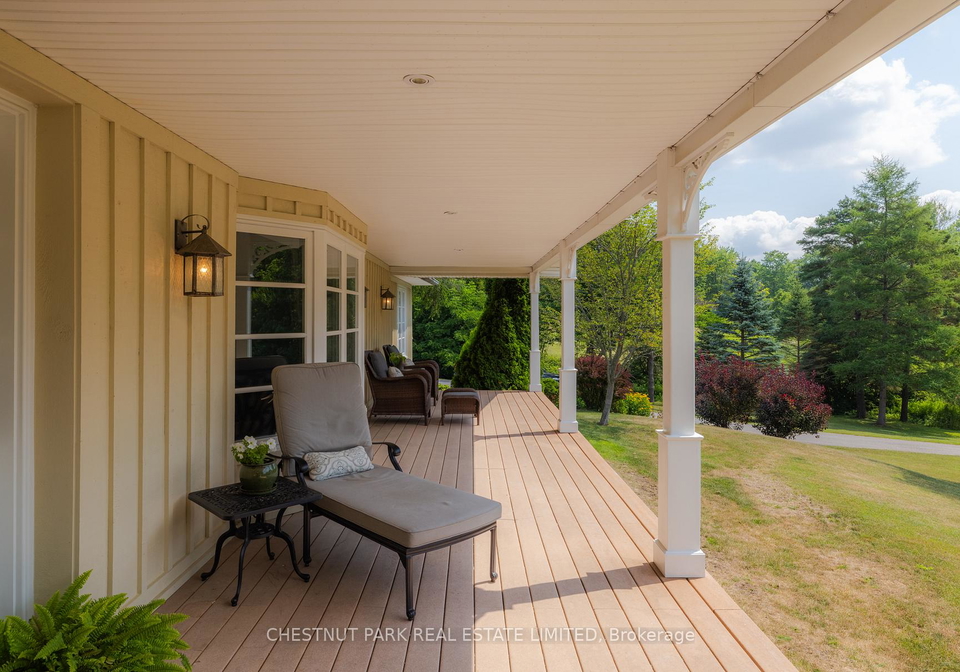 610-morning-side-road-east-gwillimbury-ontario-n12509440
