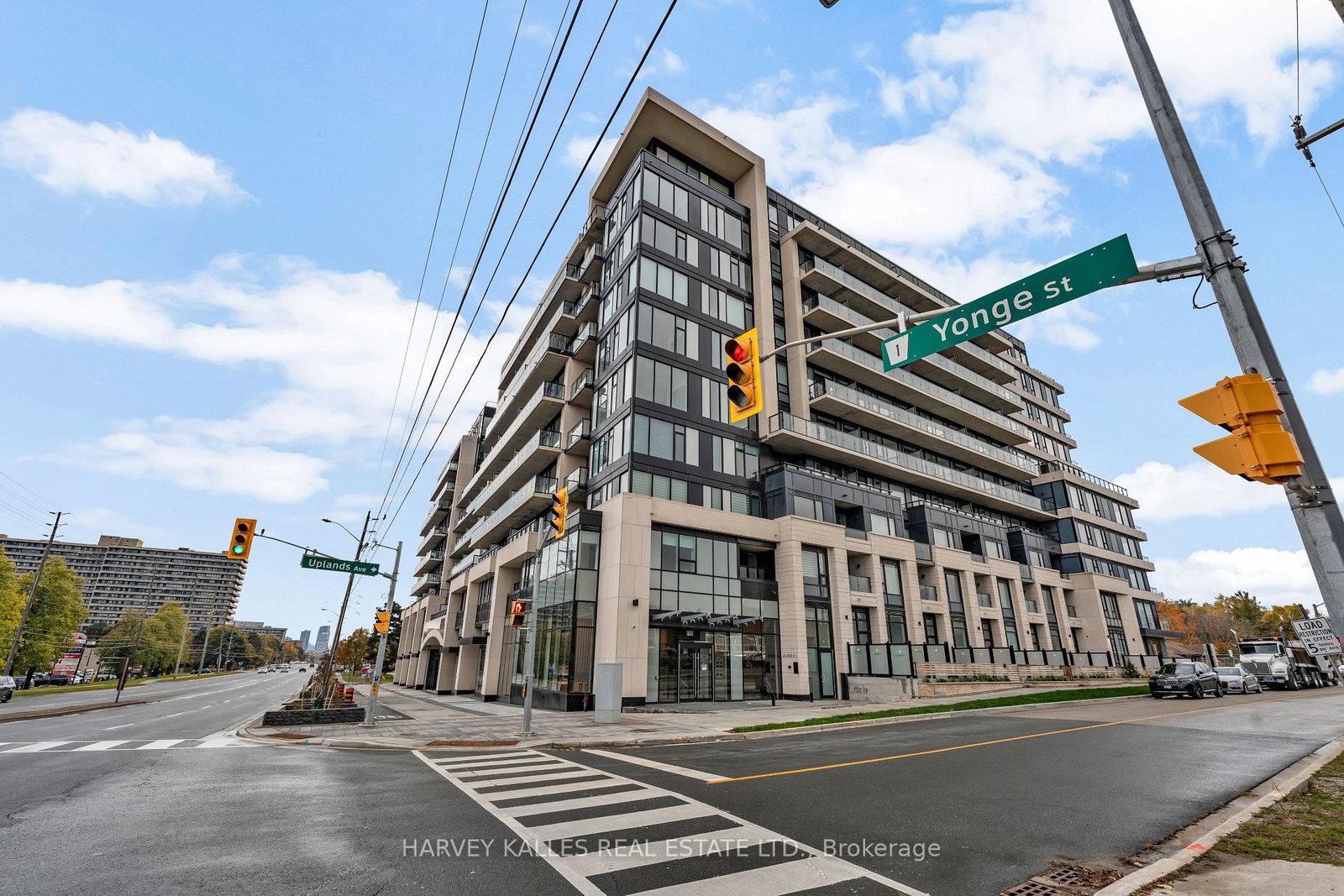 8188-yonge-street-vaughan-ontario-n12509454