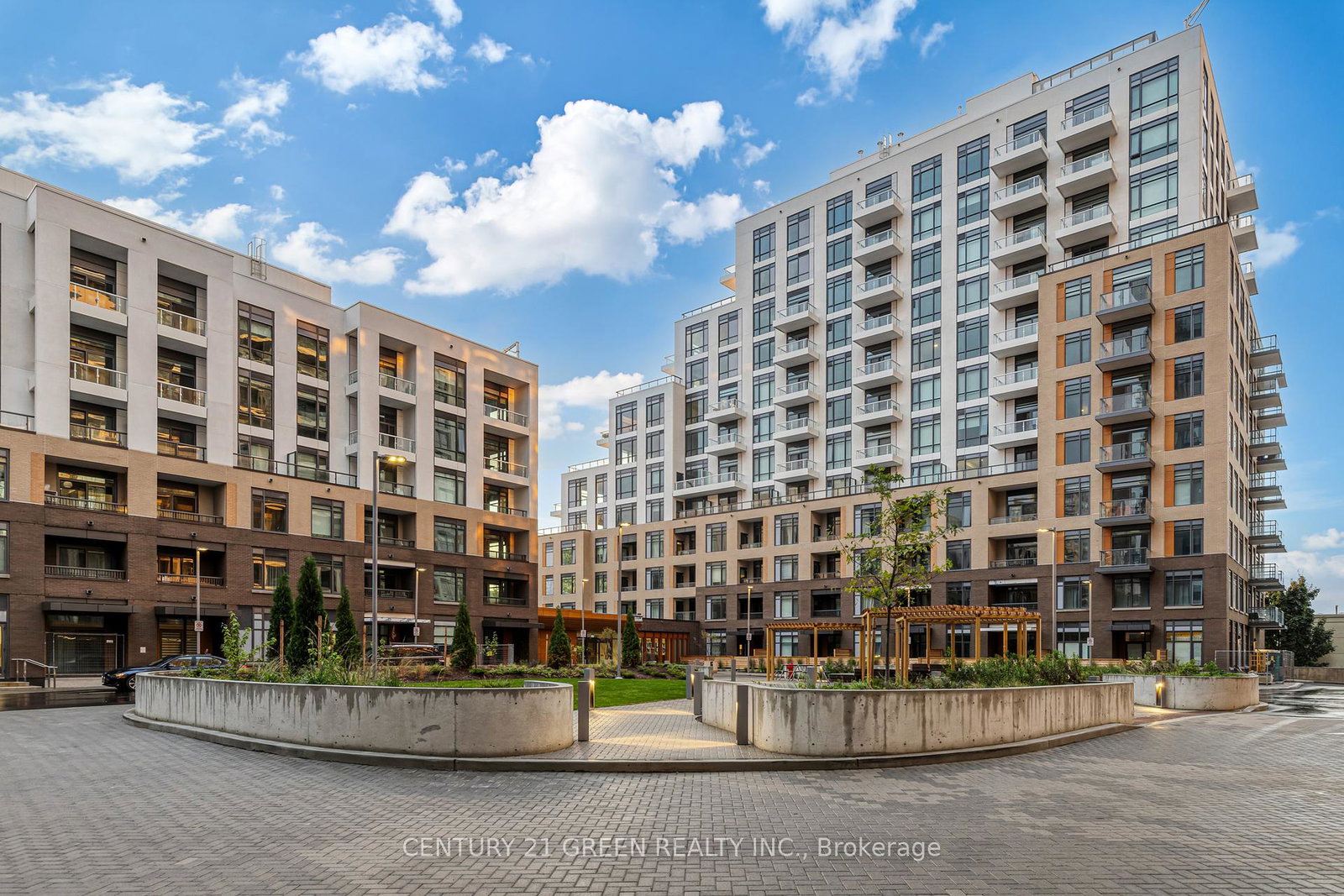 8-beverley-glen-boulevard-vaughan-ontario-n12509480