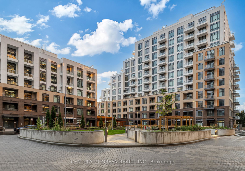 8-beverley-glen-boulevard-vaughan-ontario-n12509480