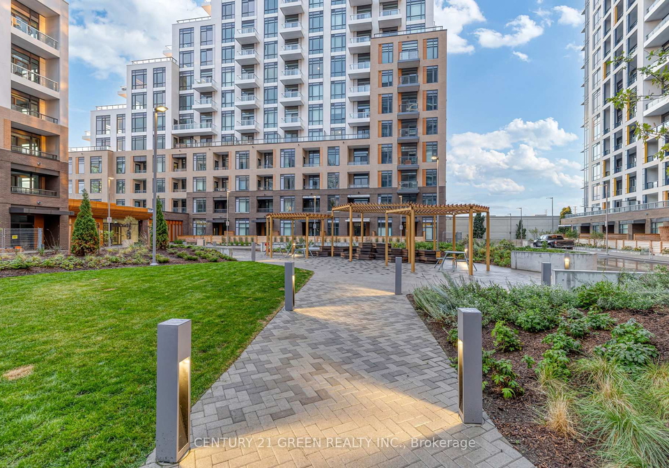 8-beverley-glen-boulevard-vaughan-ontario-n12509480