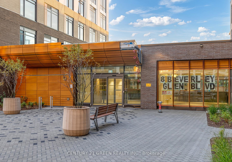 8-beverley-glen-boulevard-vaughan-ontario-n12509480