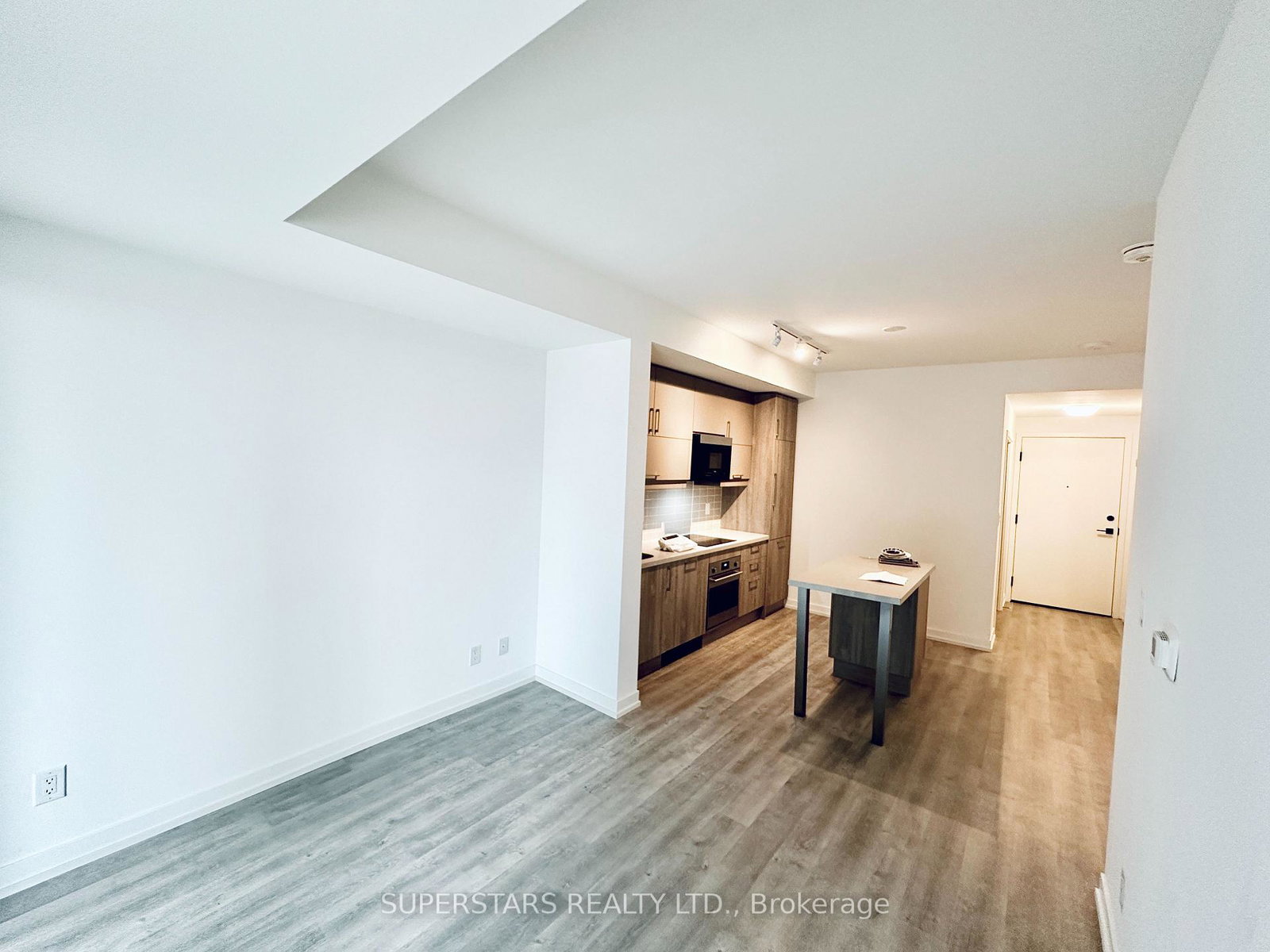 8119-birchmount-road-markham-ontario-n12509512