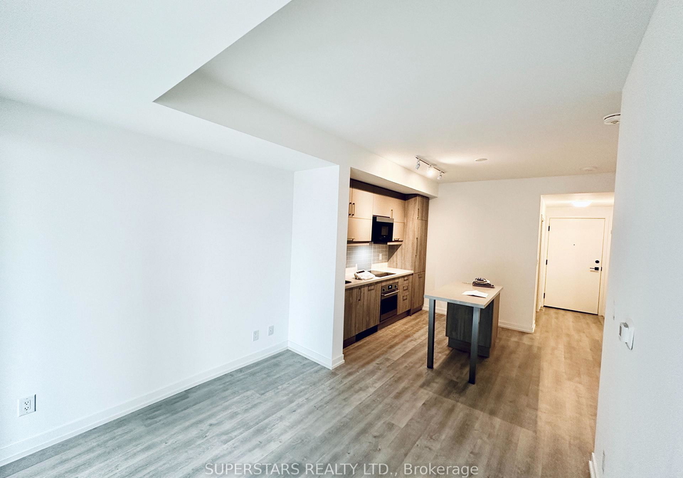 8119-birchmount-road-markham-ontario-n12509512