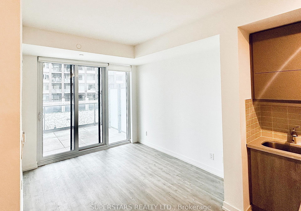 8119-birchmount-road-markham-ontario-n12509512
