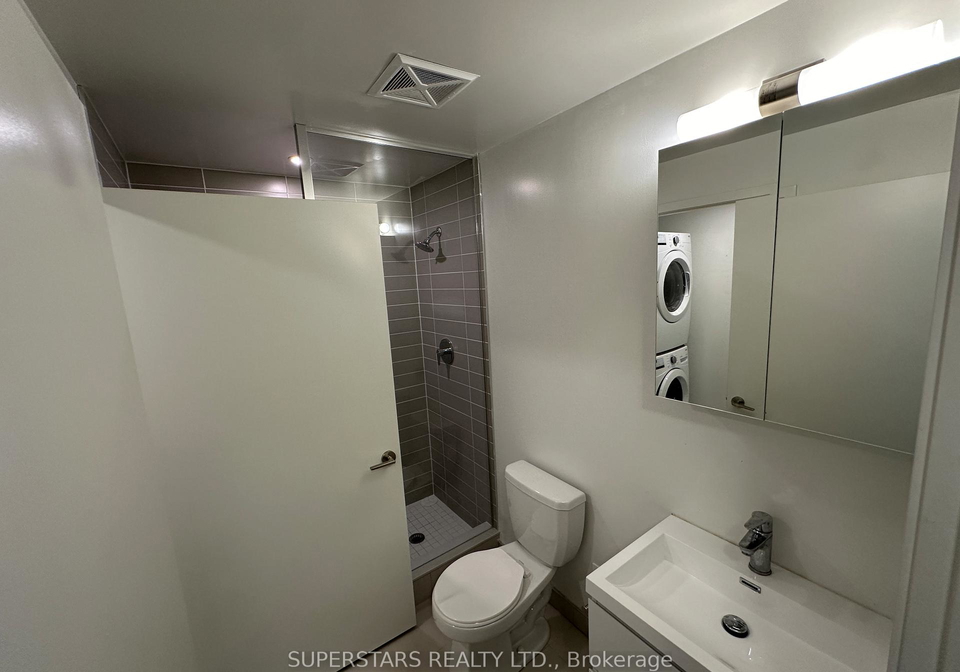 8119-birchmount-road-markham-ontario-n12509512