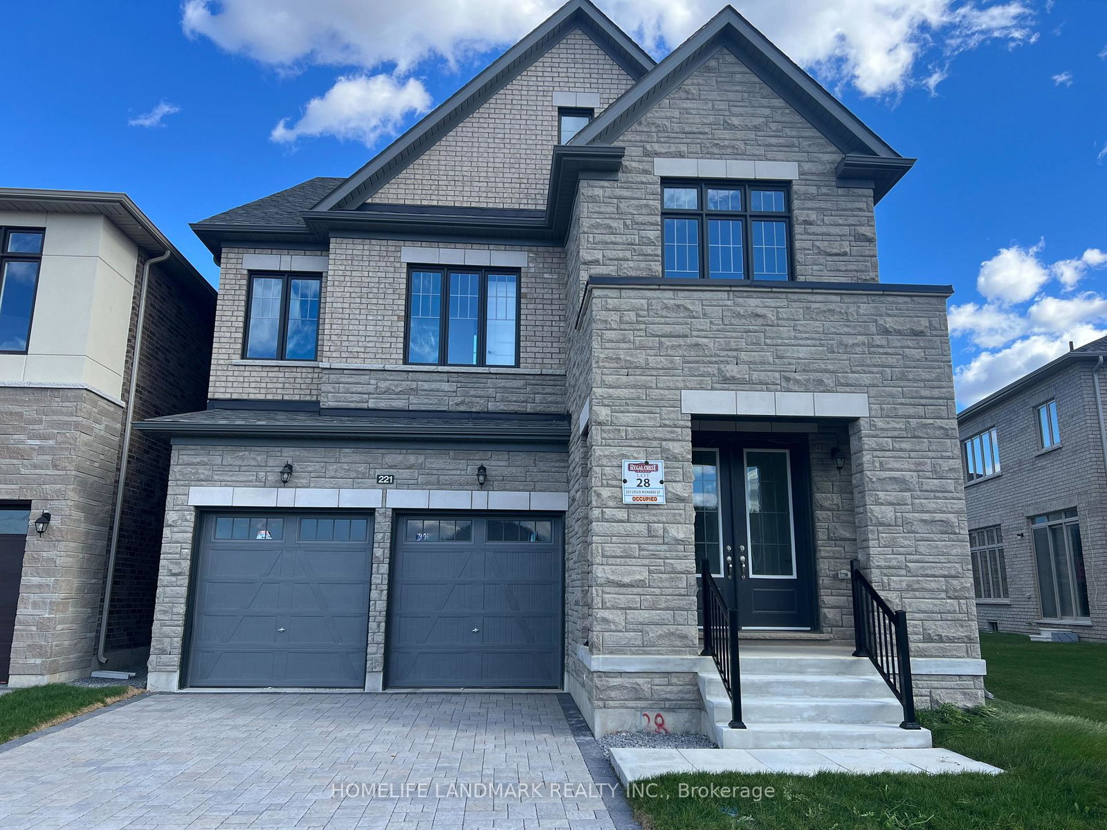 221-leslie-richard-street-markham-ontario-n12509526