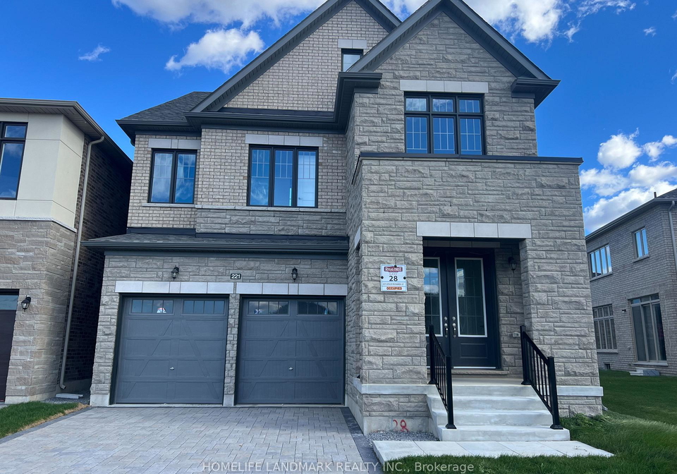 221-leslie-richard-street-markham-ontario-n12509526