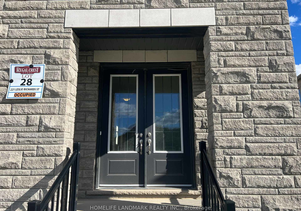 221-leslie-richard-street-markham-ontario-n12509526