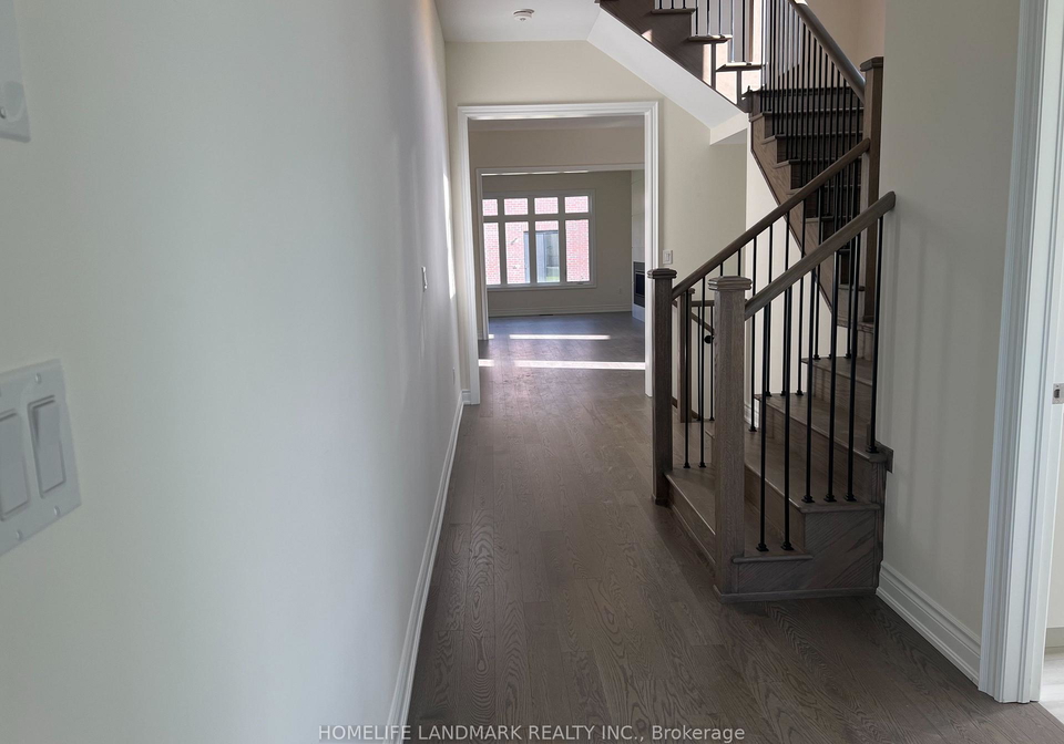 221-leslie-richard-street-markham-ontario-n12509526
