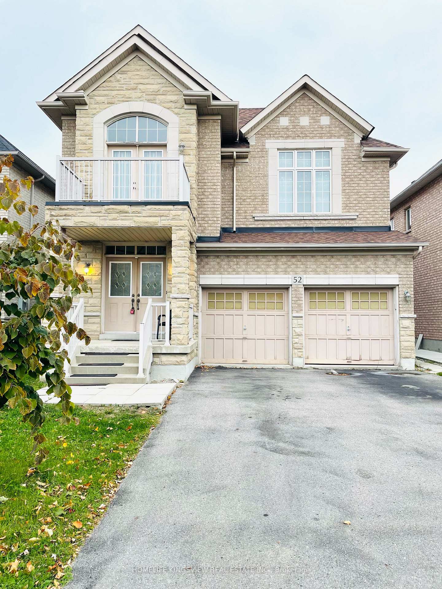 52-corner-brook-crescent-vaughan-ontario-n12509636