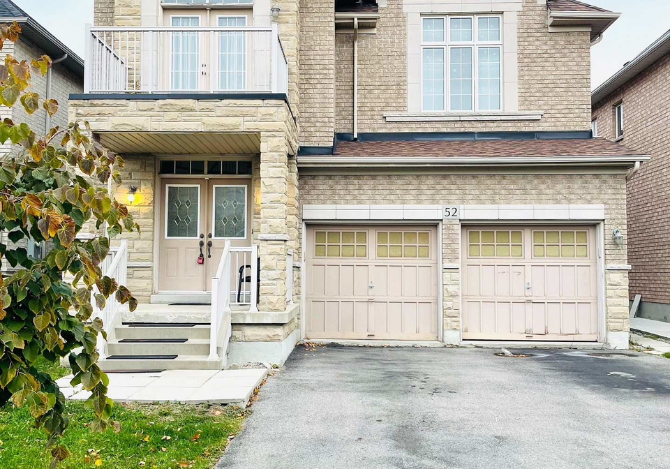 52-corner-brook-crescent-vaughan-ontario-n12509636