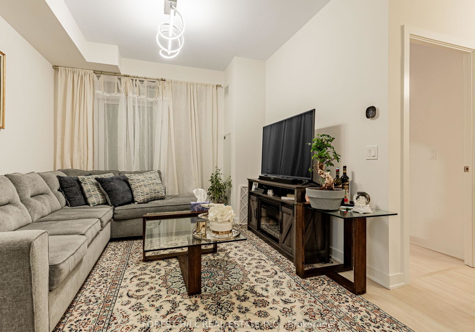 30-upper-mall-way-vaughan-ontario-n12509692