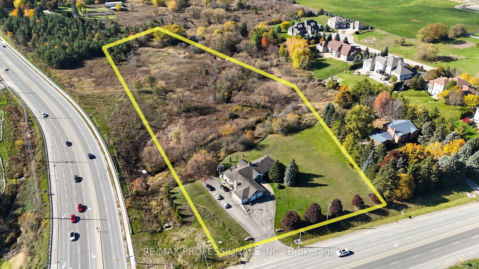 10050-warden-avenue-markham-ontario-n12509742