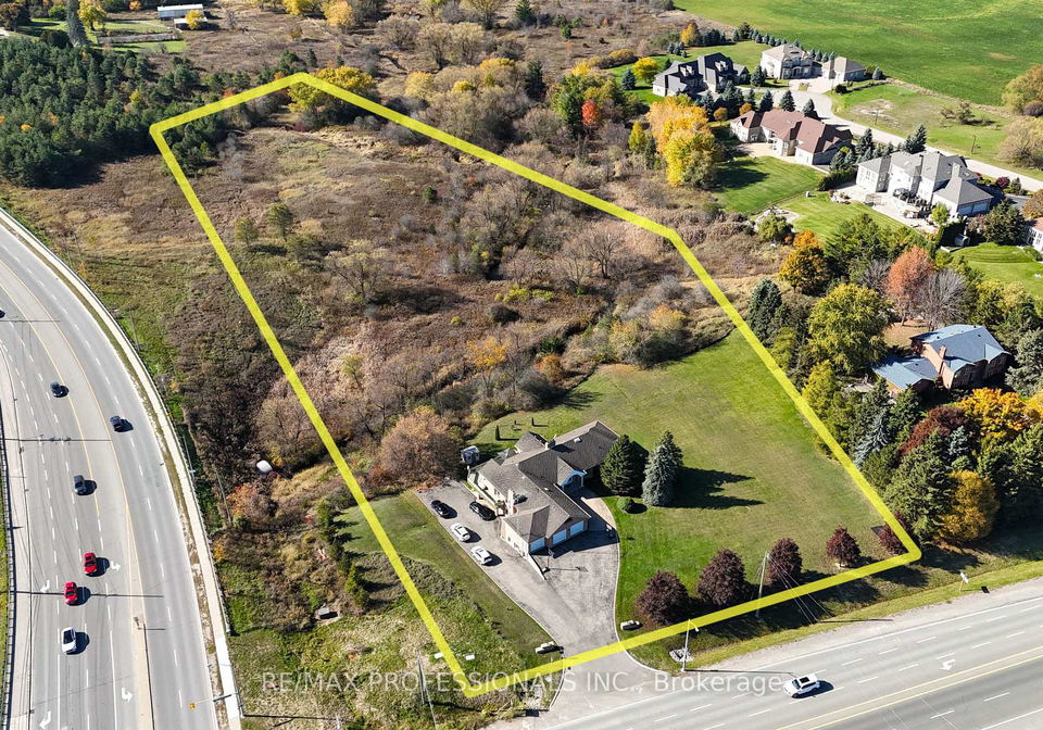 10050-warden-avenue-markham-ontario-n12509742