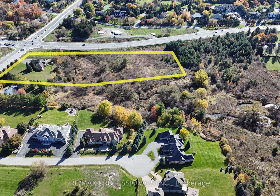 10050-warden-avenue-markham-ontario-n12509742