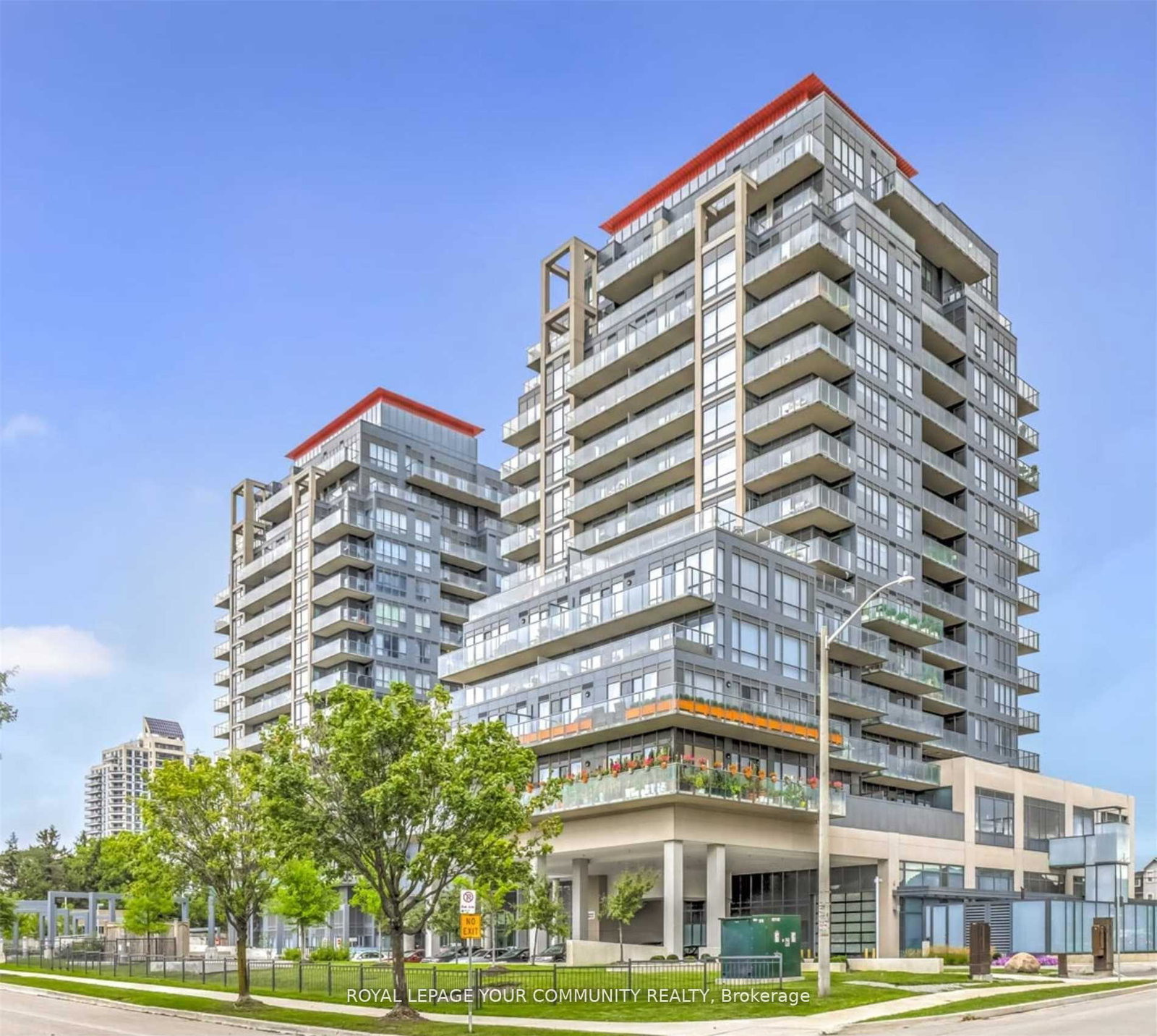 9088-yonge-street-richmond-hill-ontario-n12509770