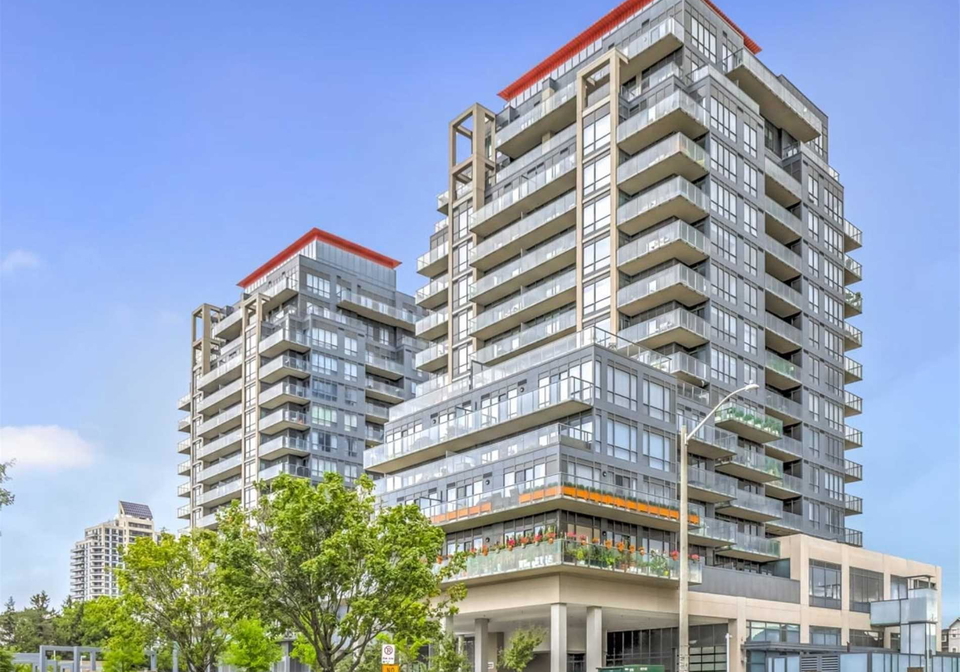 9088-yonge-street-richmond-hill-ontario-n12509770