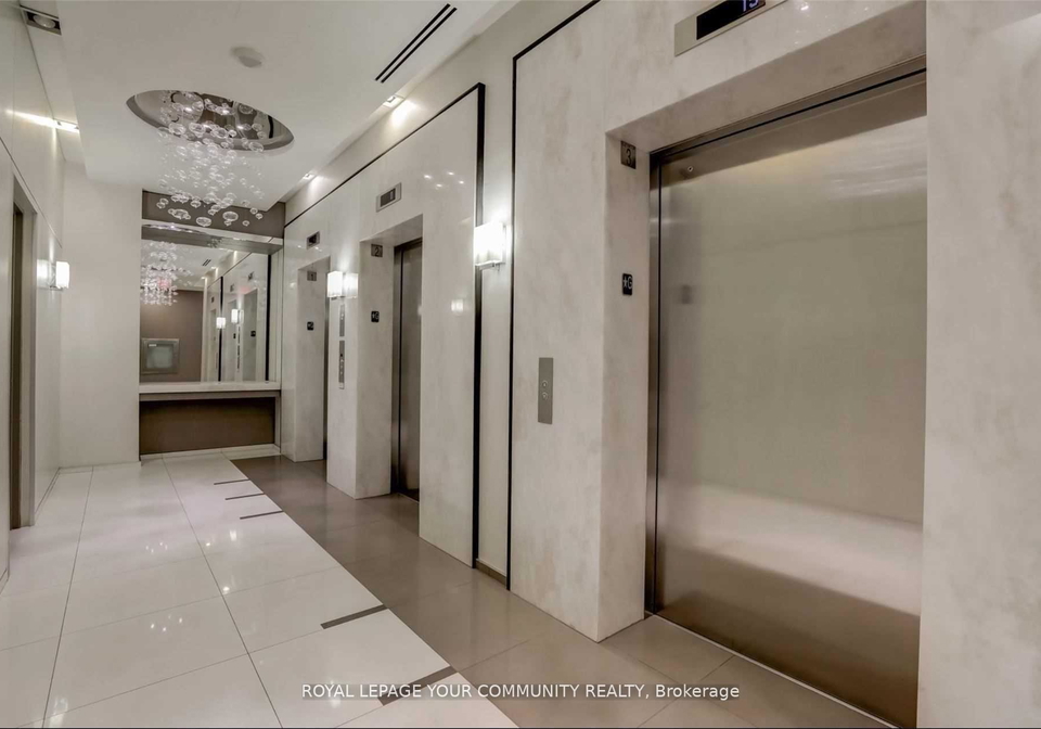 9088-yonge-street-richmond-hill-ontario-n12509770