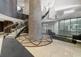 8323-kennedy-road-markham-ontario-n12509798