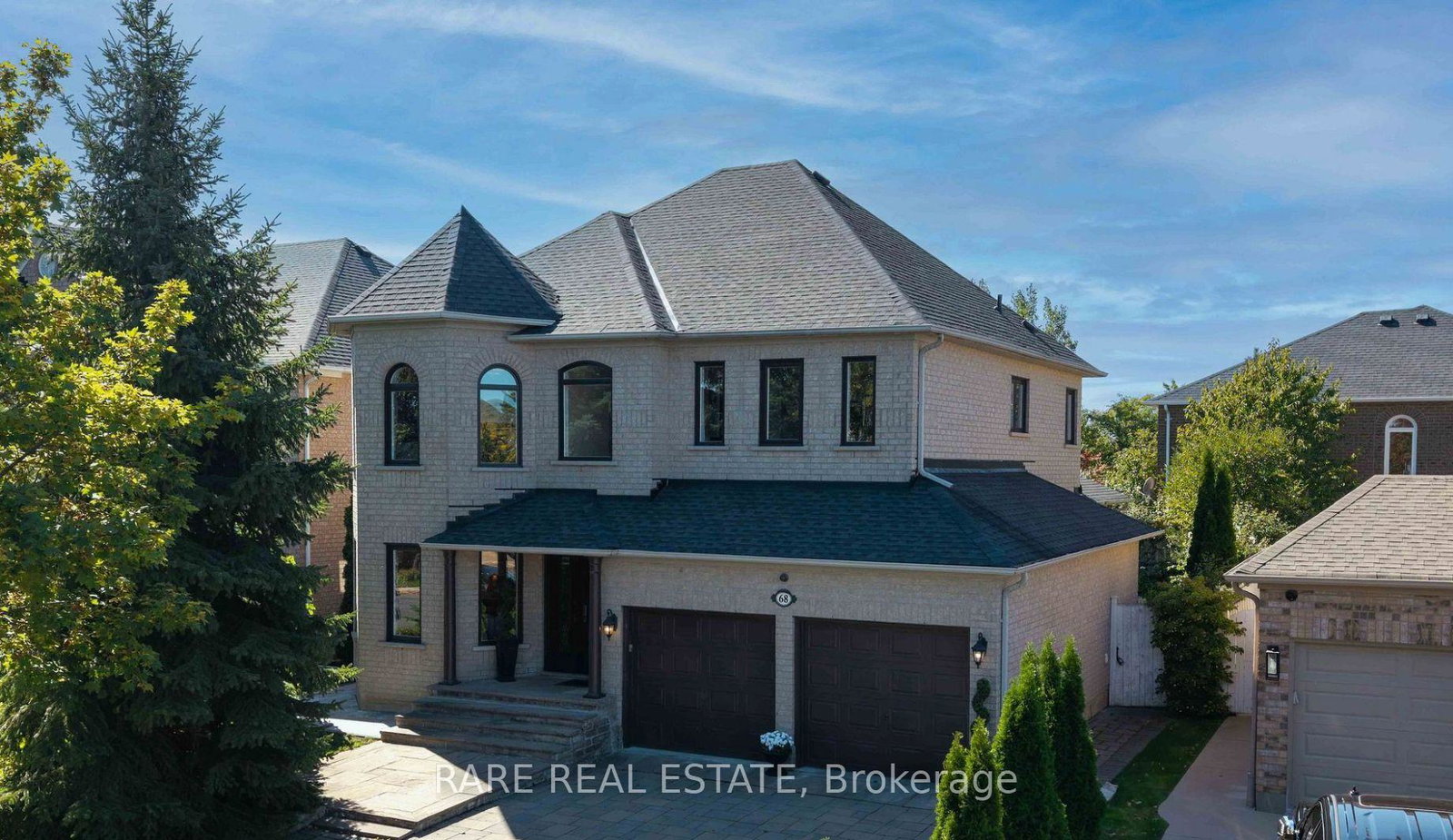 68-kirkbride-crescent-vaughan-ontario-n12509800