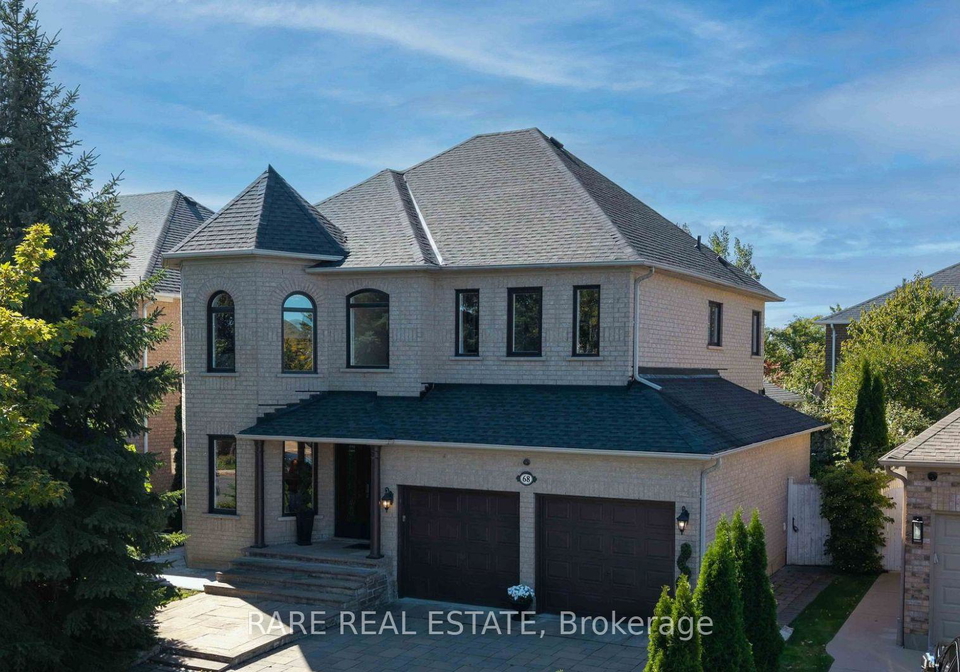 68-kirkbride-crescent-vaughan-ontario-n12509800