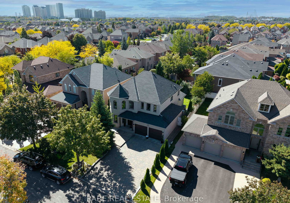 68-kirkbride-crescent-vaughan-ontario-n12509800
