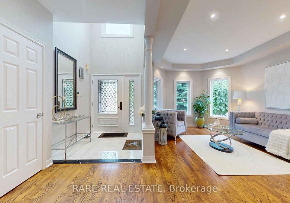 68-kirkbride-crescent-vaughan-ontario-n12509800