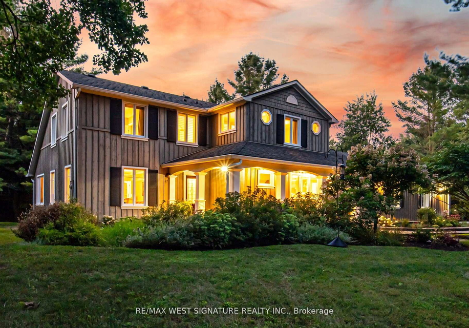 351-dearbourne-avenue-king-ontario-n12509908