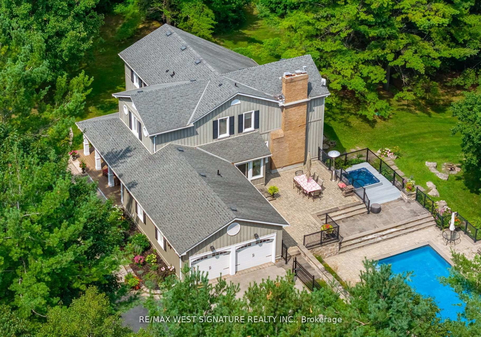 351-dearbourne-avenue-king-ontario-n12509908