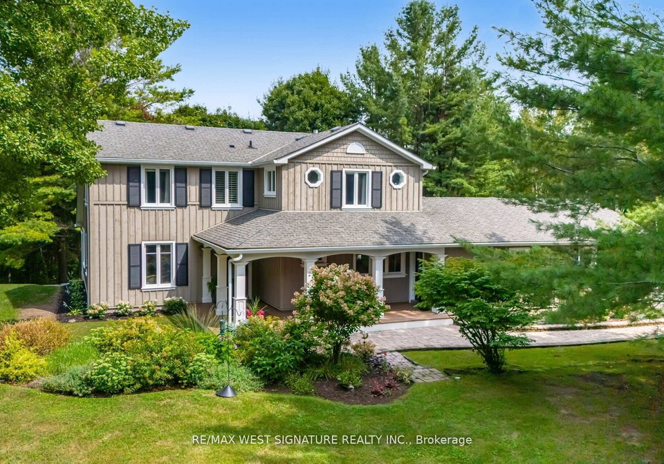 351-dearbourne-avenue-king-ontario-n12509908