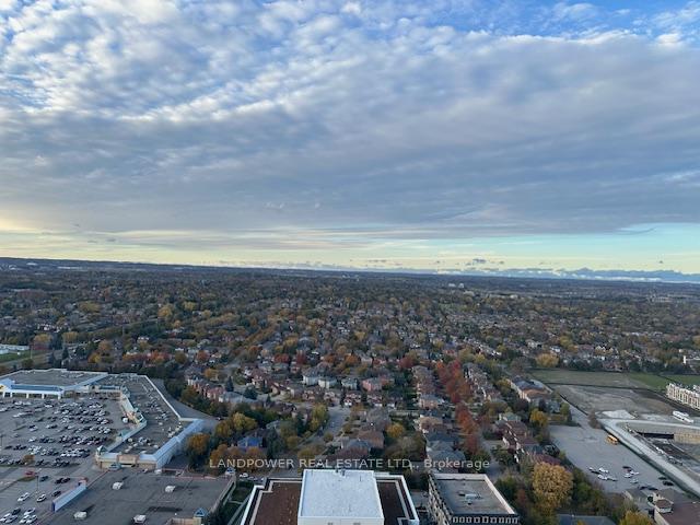 8-water-walk-drive-markham-ontario-n12509944