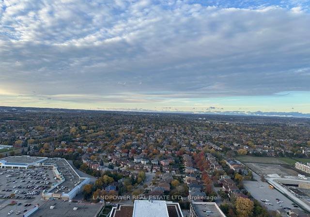 8-water-walk-drive-markham-ontario-n12509944