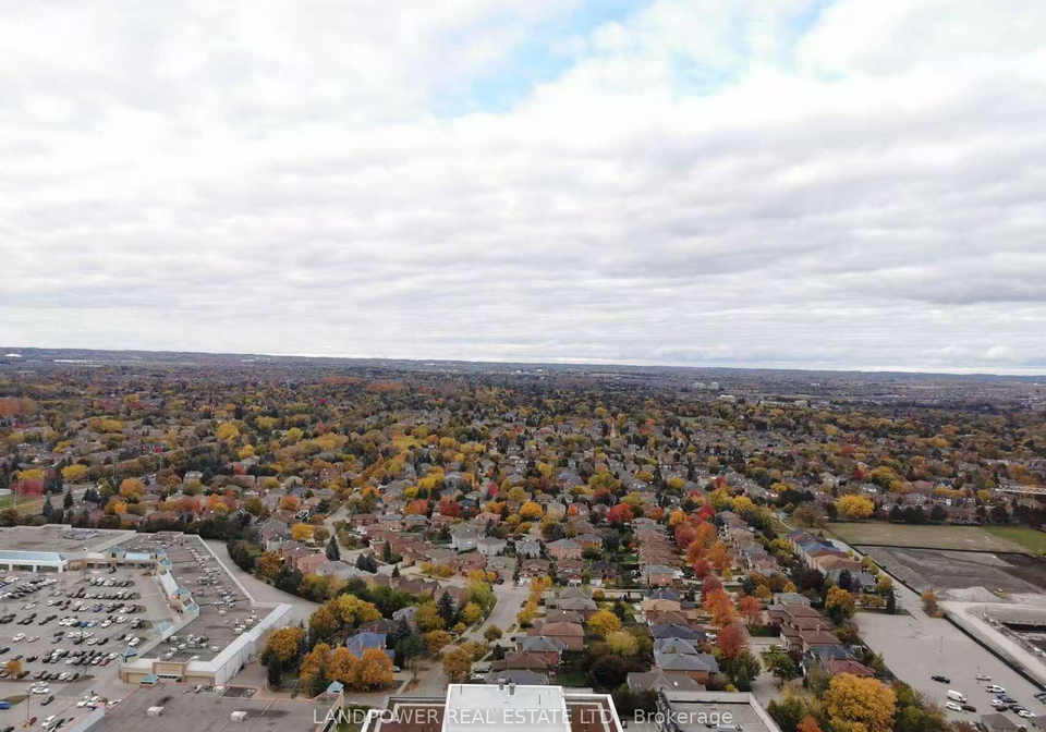 8-water-walk-drive-markham-ontario-n12509944