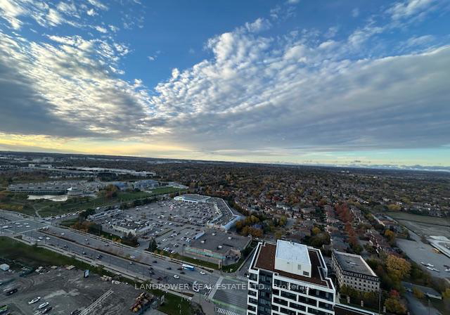 8-water-walk-drive-markham-ontario-n12509944