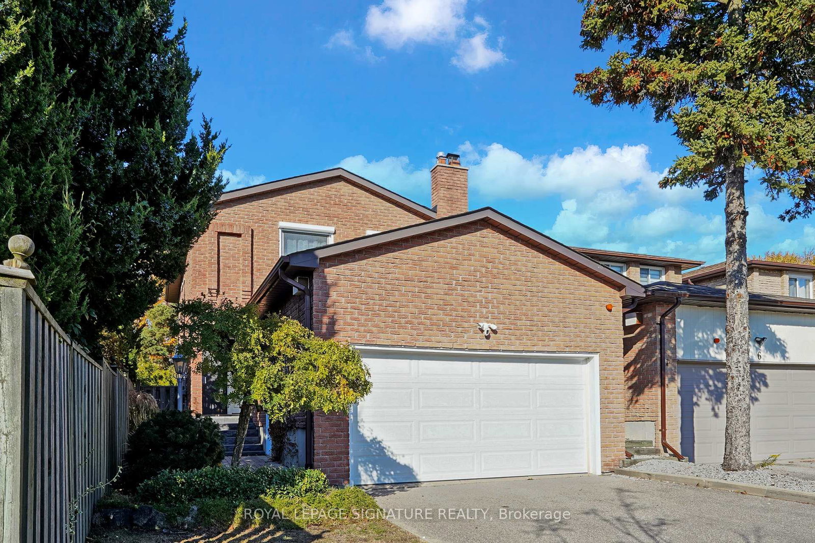 4-larksmere-court-markham-ontario-n12509982