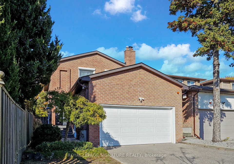 4-larksmere-court-markham-ontario-n12509982