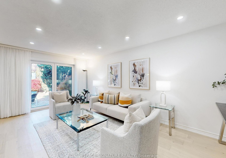 4-larksmere-court-markham-ontario-n12509982