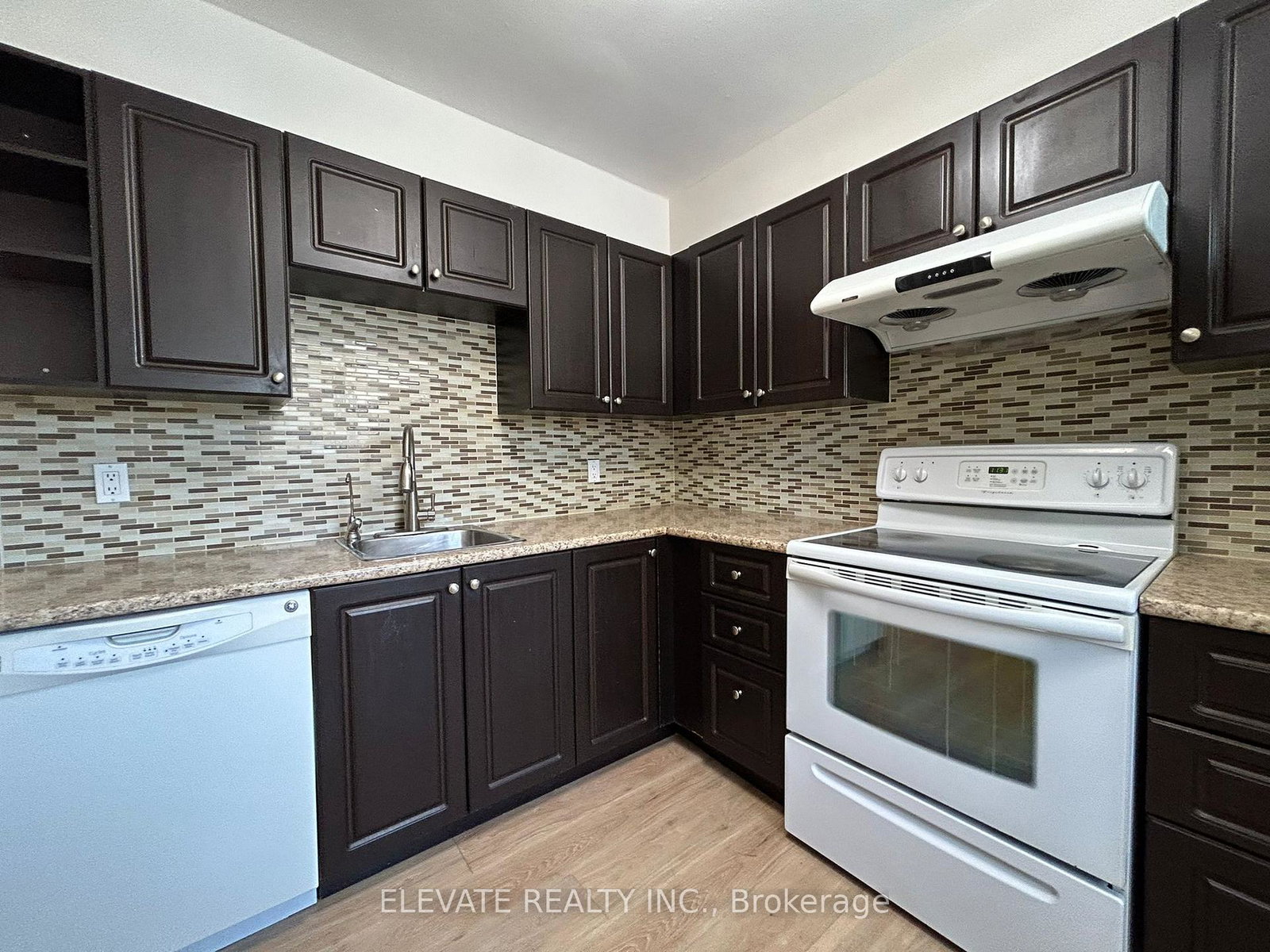 254-anzac-road-richmond-hill-ontario-n12510028