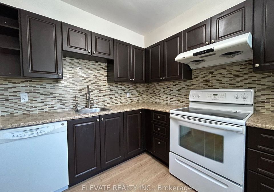254-anzac-road-richmond-hill-ontario-n12510028