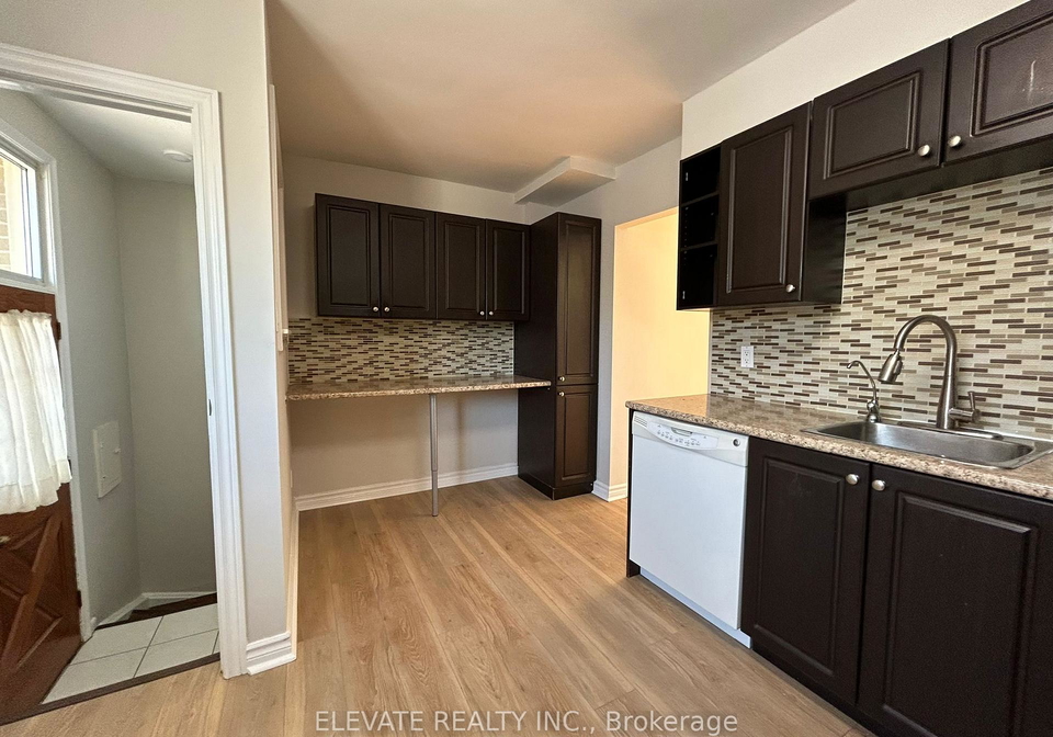 254-anzac-road-richmond-hill-ontario-n12510028