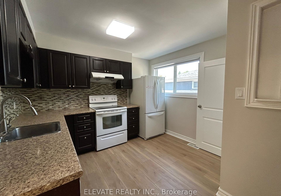 254-anzac-road-richmond-hill-ontario-n12510028