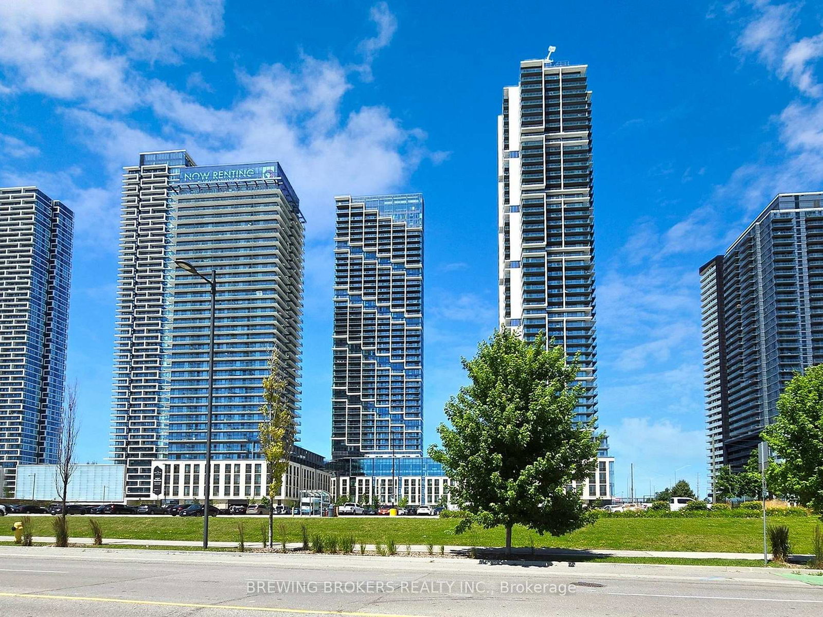 1000-portage-parkway-vaughan-ontario-n12510298