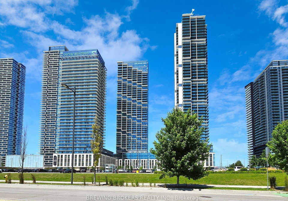 1000-portage-parkway-vaughan-ontario-n12510298